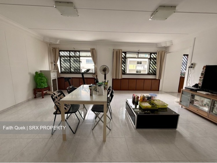 Blk 652 Eunos Damai Ville (Bedok), HDB 5 Rooms #533202801